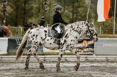 © Niki Buchegger, turnier-fotos.at