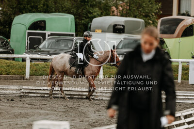 © Niki Buchegger, turnier-fotos.at