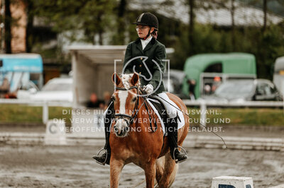 © Niki Buchegger, turnier-fotos.at