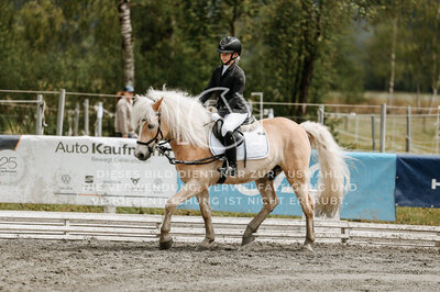 © Niki Buchegger, turnier-fotos.at