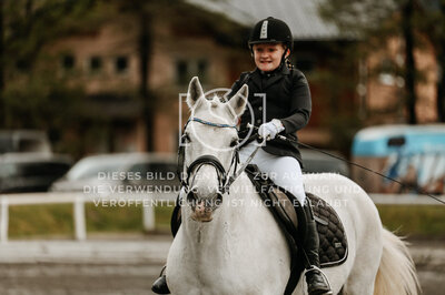 © Niki Buchegger, turnier-fotos.at