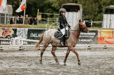 © Niki Buchegger, turnier-fotos.at