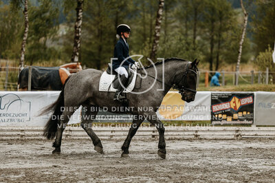 © Niki Buchegger, turnier-fotos.at