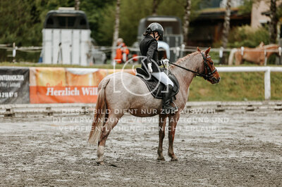 © Niki Buchegger, turnier-fotos.at