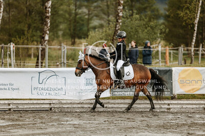 © Niki Buchegger, turnier-fotos.at