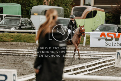 © Niki Buchegger, turnier-fotos.at