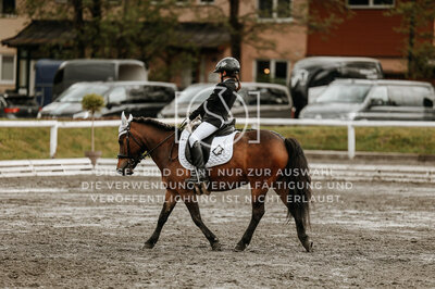 © Niki Buchegger, turnier-fotos.at