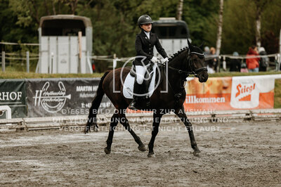 © Niki Buchegger, turnier-fotos.at