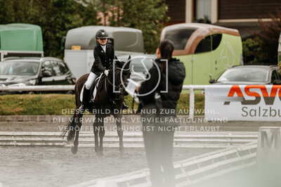 © Niki Buchegger, turnier-fotos.at