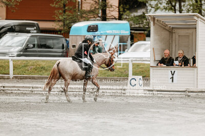 © Niki Buchegger, turnier-fotos.at
