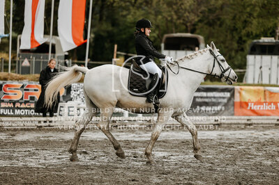 © Niki Buchegger, turnier-fotos.at