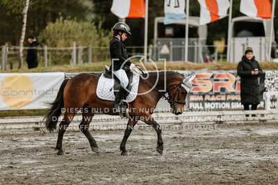 © Niki Buchegger, turnier-fotos.at