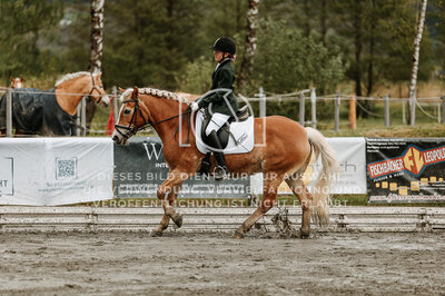 © Niki Buchegger, turnier-fotos.at