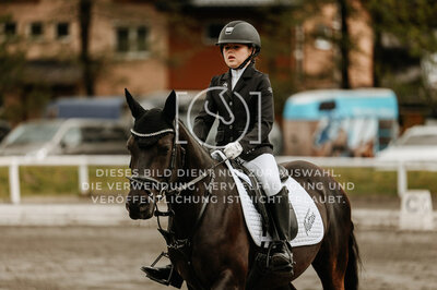 © Niki Buchegger, turnier-fotos.at