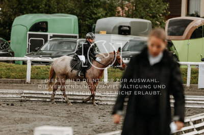 © Niki Buchegger, turnier-fotos.at