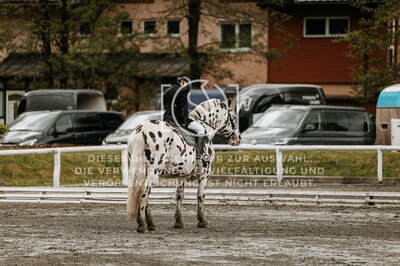 © Niki Buchegger, turnier-fotos.at