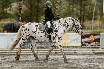 © Niki Buchegger, turnier-fotos.at