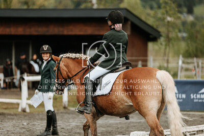© Niki Buchegger, turnier-fotos.at