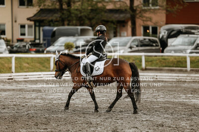 © Niki Buchegger, turnier-fotos.at
