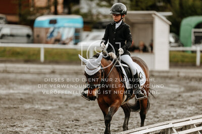 © Niki Buchegger, turnier-fotos.at