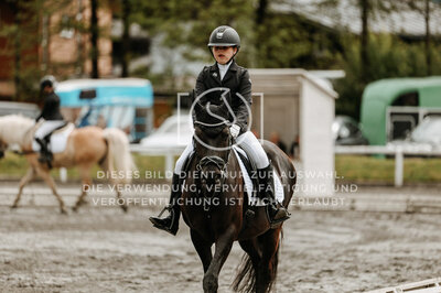 © Niki Buchegger, turnier-fotos.at