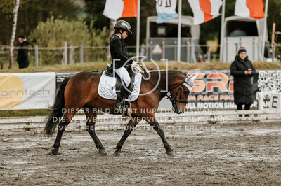 © Niki Buchegger, turnier-fotos.at