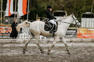 © Niki Buchegger, turnier-fotos.at