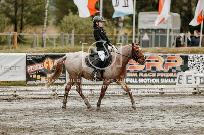 © Niki Buchegger, turnier-fotos.at