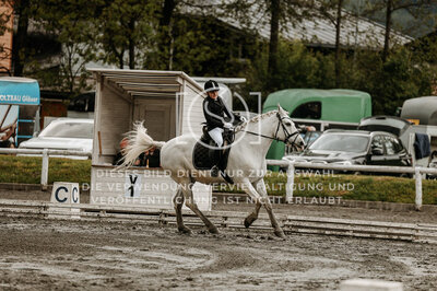 © Niki Buchegger, turnier-fotos.at