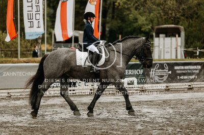 © Niki Buchegger, turnier-fotos.at