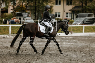 © Niki Buchegger, turnier-fotos.at