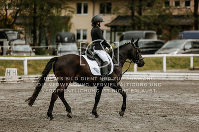 © Niki Buchegger, turnier-fotos.at