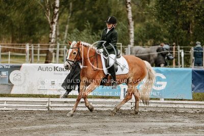 © Niki Buchegger, turnier-fotos.at