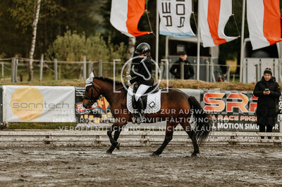 © Niki Buchegger, turnier-fotos.at