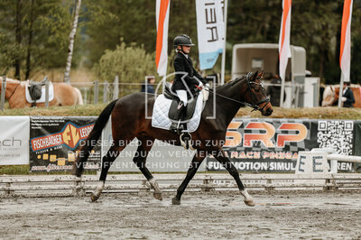 © Niki Buchegger, turnier-fotos.at