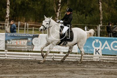 © Niki Buchegger, turnier-fotos.at