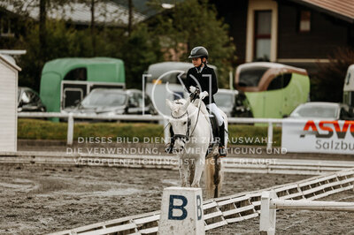 © Niki Buchegger, turnier-fotos.at