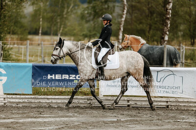 © Niki Buchegger, turnier-fotos.at