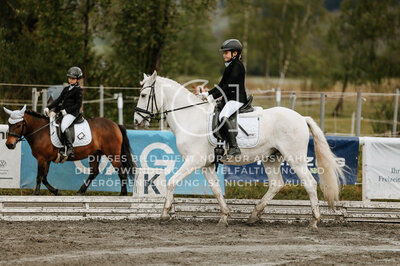 © Niki Buchegger, turnier-fotos.at