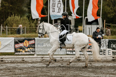 © Niki Buchegger, turnier-fotos.at