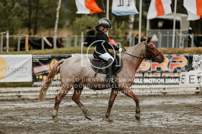 © Niki Buchegger, turnier-fotos.at