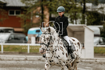 © Niki Buchegger, turnier-fotos.at