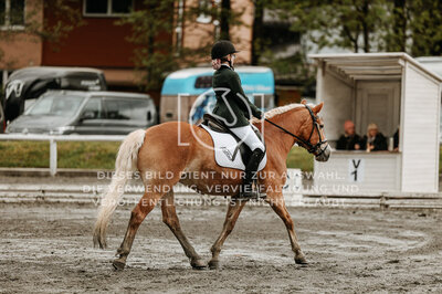© Niki Buchegger, turnier-fotos.at