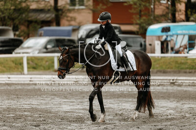 © Niki Buchegger, turnier-fotos.at