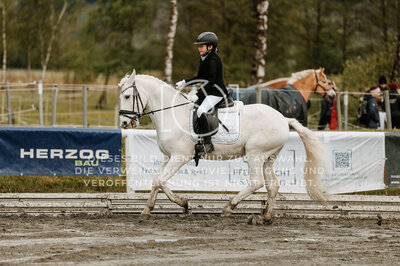 © Niki Buchegger, turnier-fotos.at