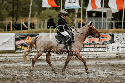 © Niki Buchegger, turnier-fotos.at