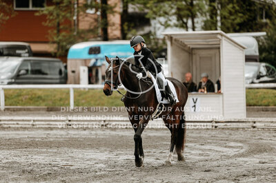 © Niki Buchegger, turnier-fotos.at