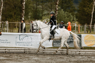 © Niki Buchegger, turnier-fotos.at