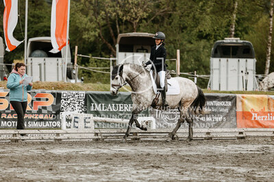 © Niki Buchegger, turnier-fotos.at