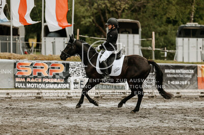 © Niki Buchegger, turnier-fotos.at